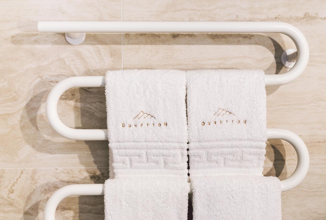 Dunetton - Self Check-In Hotel 클라이페다 외부 사진